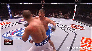 vs jds right hand on exit.gif