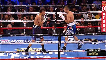 Kovalev's reluctance to fight in close 2.gif