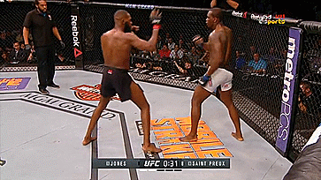 looking off vs OSP 2.gif
