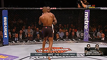 looking off vs OSP 3.gif