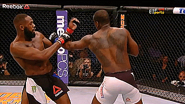 looking off vs OSP.gif