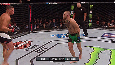 limited use of right hand (jab).gif