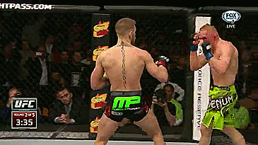 vs-siver-left-from-inferior-foot-position-2.gif